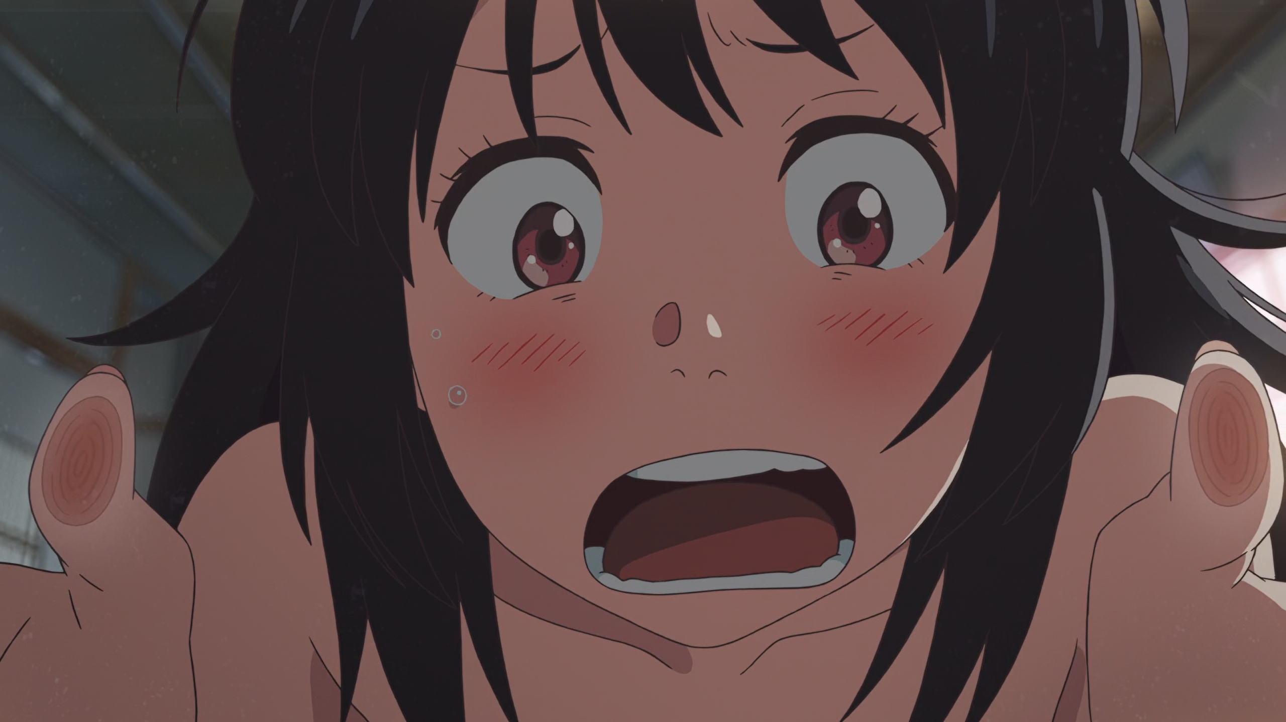 在?进来白嫖